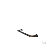 540760160-23--Uchwyt-meblowy-podłużny-U-Turn-160-Metalowy-Antyczny-Brąz-Furnipart-Skandynawskie-Uchwyty_1