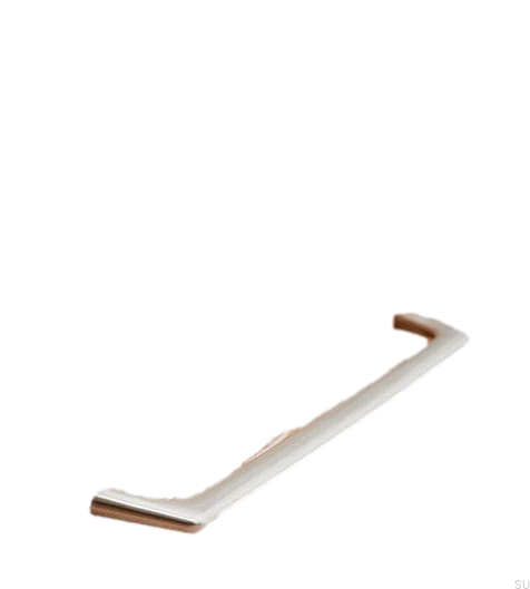 538560320-66--Uchwyt-meblowy-podłużny-Vista-320-Metalowy-Srebrny-Szczotkowany-Furnipart-Skandynawskie-Uchwyty_1