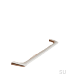 538560320-66--Uchwyt-meblowy-podłużny-Vista-320-Metalowy-Srebrny-Szczotkowany-Furnipart-Skandynawskie-Uchwyty_1