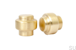 hip-30-knob-brushed_brassx2-1-28864-43567-32029.jpg