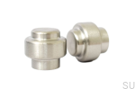 hip-30-knob-brushed-stainless-steel-73288-52747-11074-43859.jpg