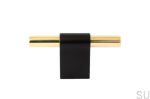 line-mix-60-black-polished-brass.jpg