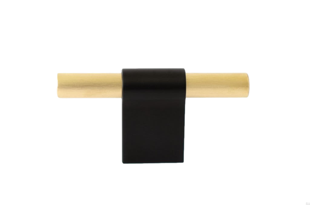 line-mix-60-black-brushed-brass.jpg