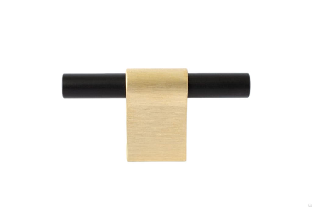 line-mix-60-brushed-brass-black.jpg
