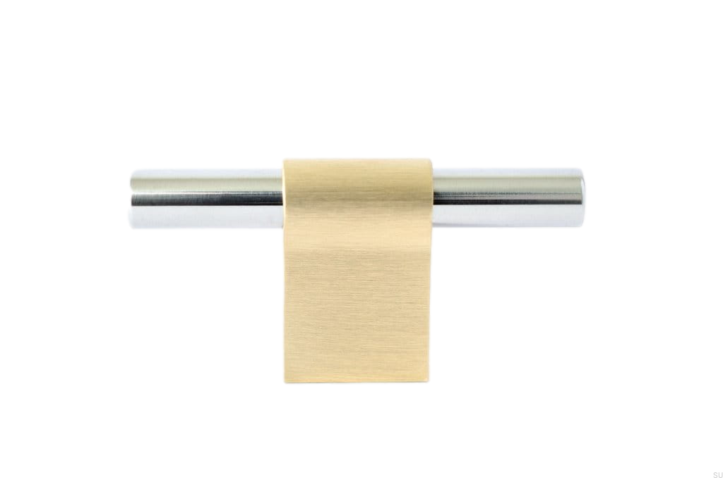line-mix-60-brushed-brass-polished-stainless-steel.jpg