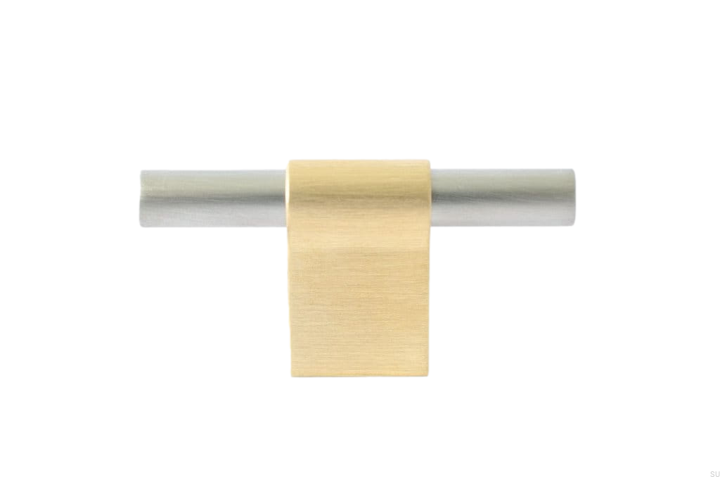 line-mix-60-brushed-brass-stainless-steel.jpg