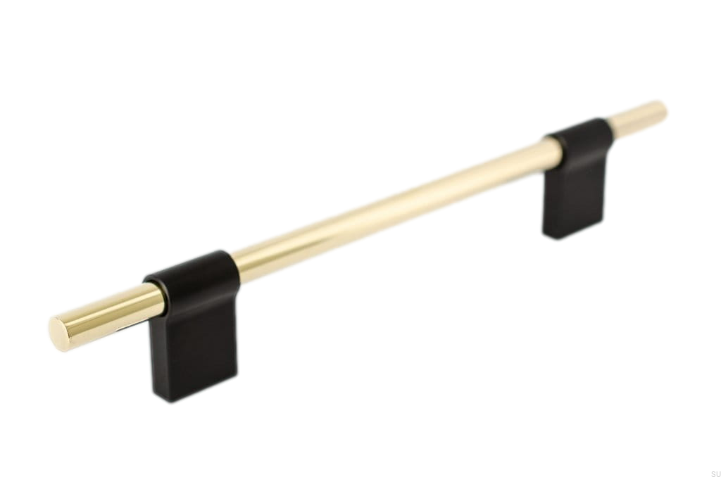 Zdjecie uchwytu podluznego Line Mix 128