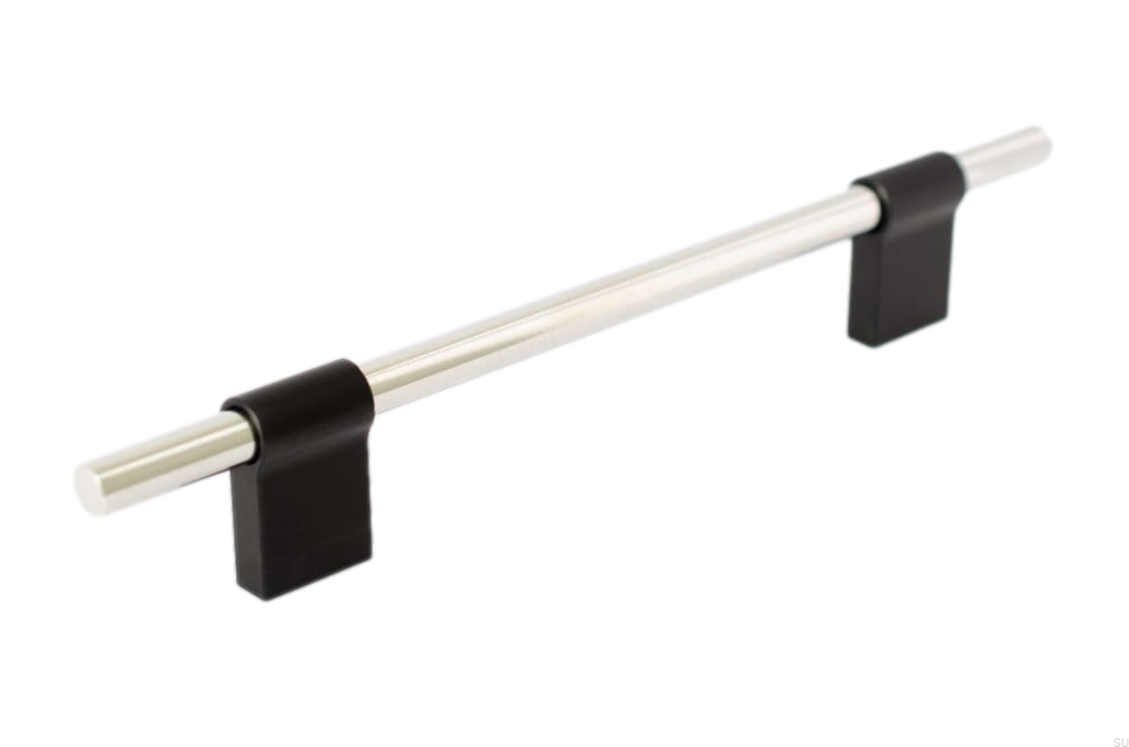 Zdjecie uchwytu podluznego Line Mix 128