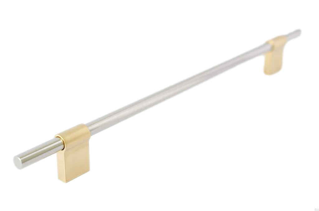 Zdjecie uchwytu podluznego Line Mix 224