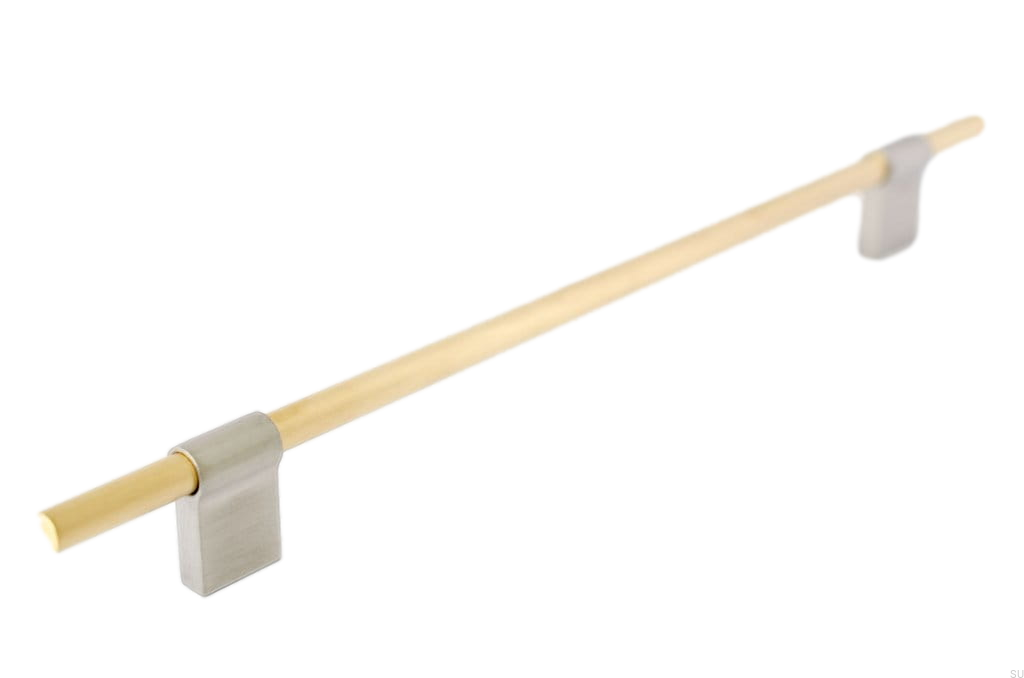 Zdjecie uchwytu podluznego Line Mix 224