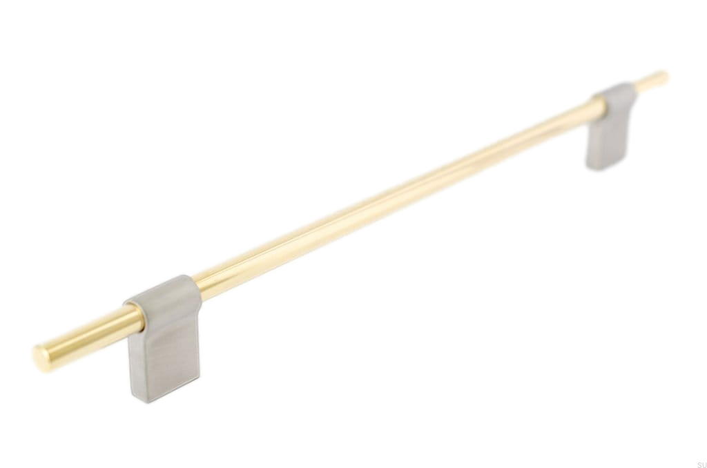 Zdjecie uchwytu podluznego Line Mix 224