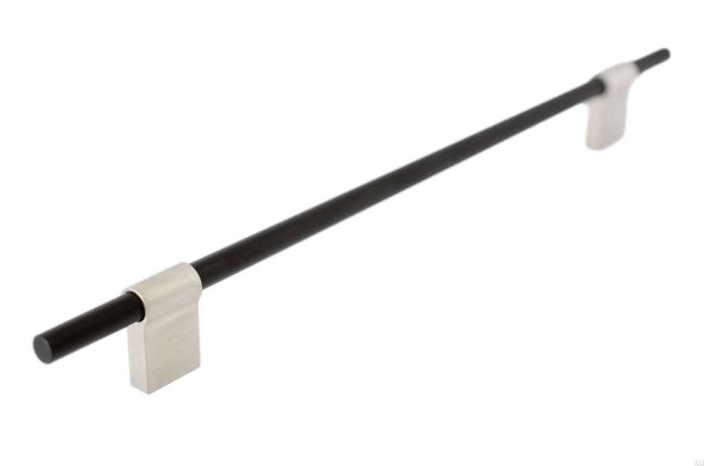 Uchwyt meblowy podluzny Line Mix 224