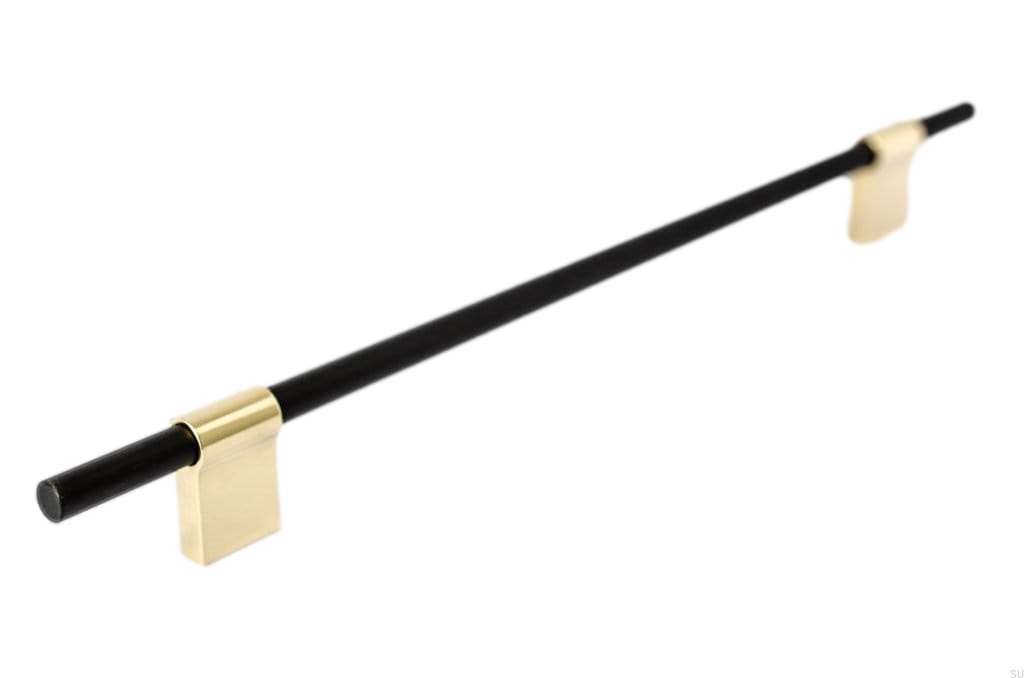 Zdjecie uchwytu podluznego Line Mix 224