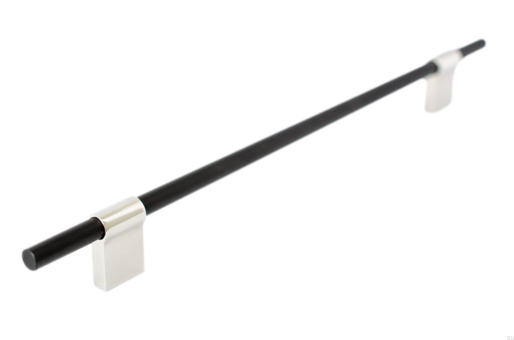 Zdjecie uchwytu podluznego Line Mix 224