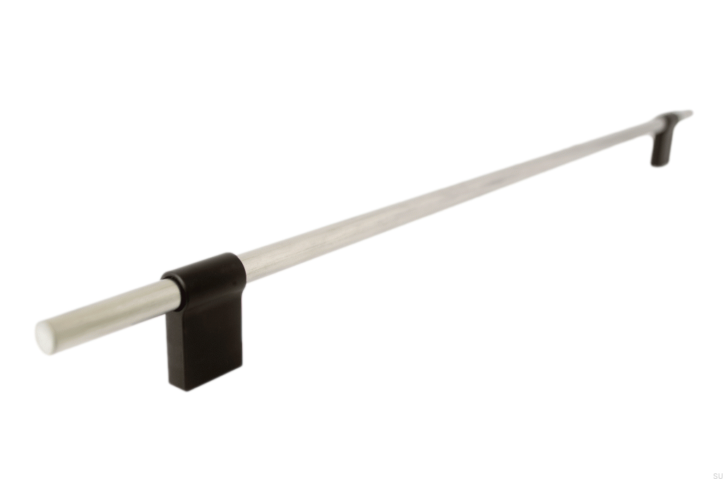 Zdjecie uchwytu podluznego Line Mix 342