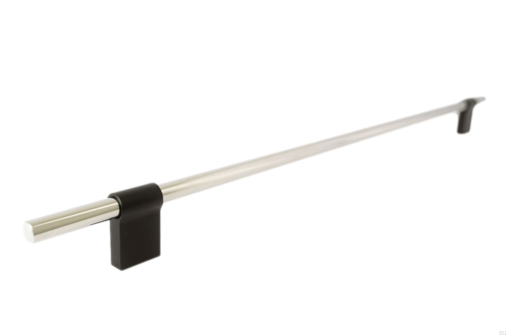 Zdjecie uchwytu podluznego Line Mix 342