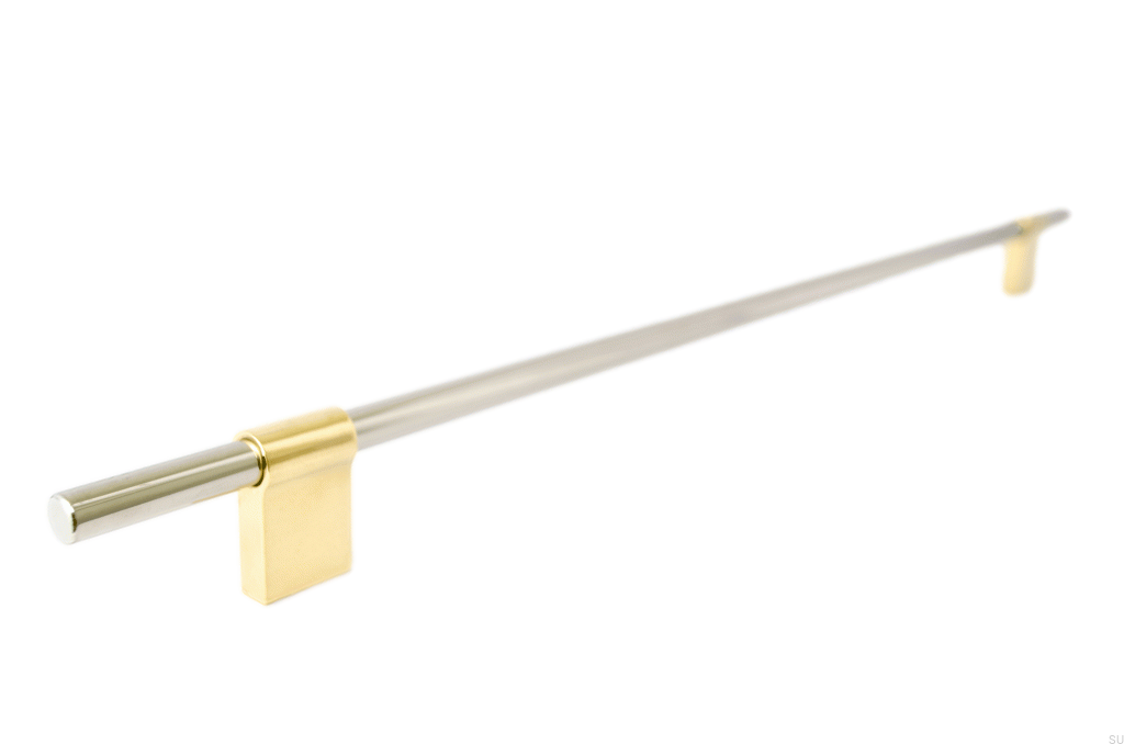 Zdjecie uchwytu podluznego Line Mix 342