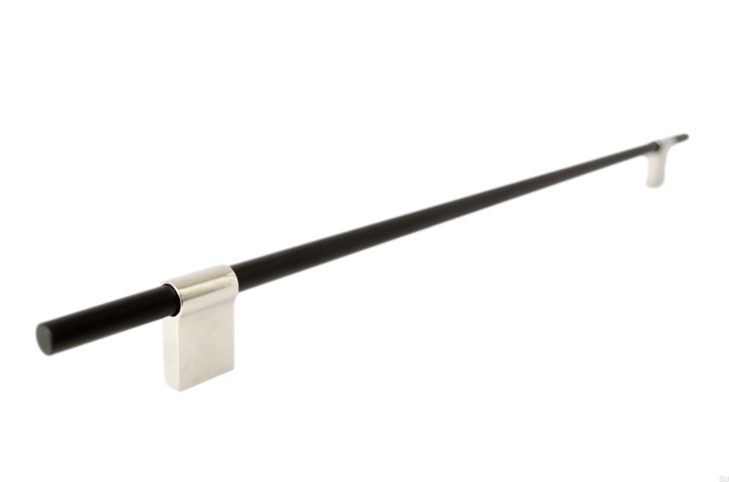 Zdjecie uchwytu podluznego Line Mix 342