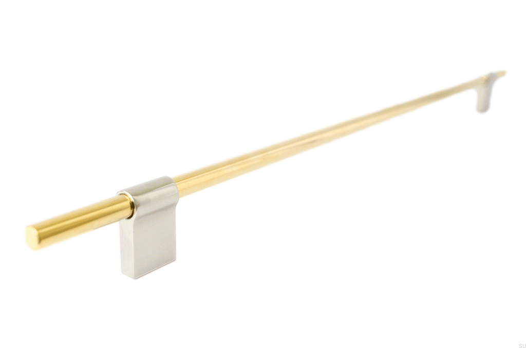 Zdjecie uchwytu podluznego Line Mix 342