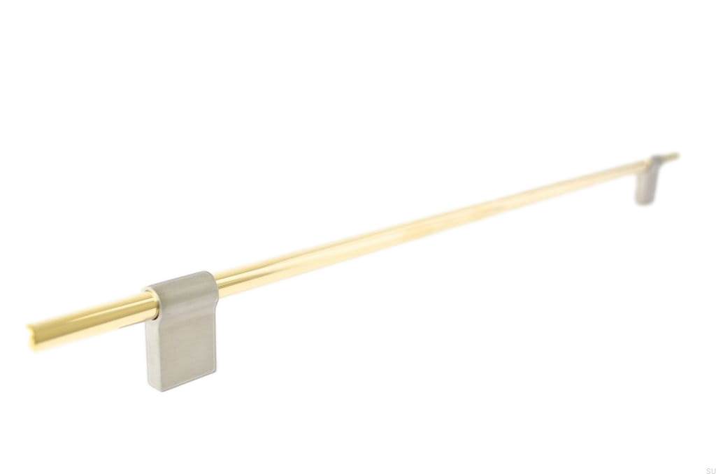 Zdjecie uchwytu podluznego Line Mix 342