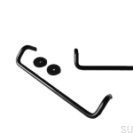 U.8.0.BLK--Uchwyt-Meblowy-Poldłużny-Ava-128-Mosiężny-Czarny-Open&Hide-Skandynawskie-Uchwyty_3