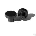 m_25--Gałka-meblowa-Marbelo-Stalowa-Czarna-Skandynawskie-Uchwyty_2