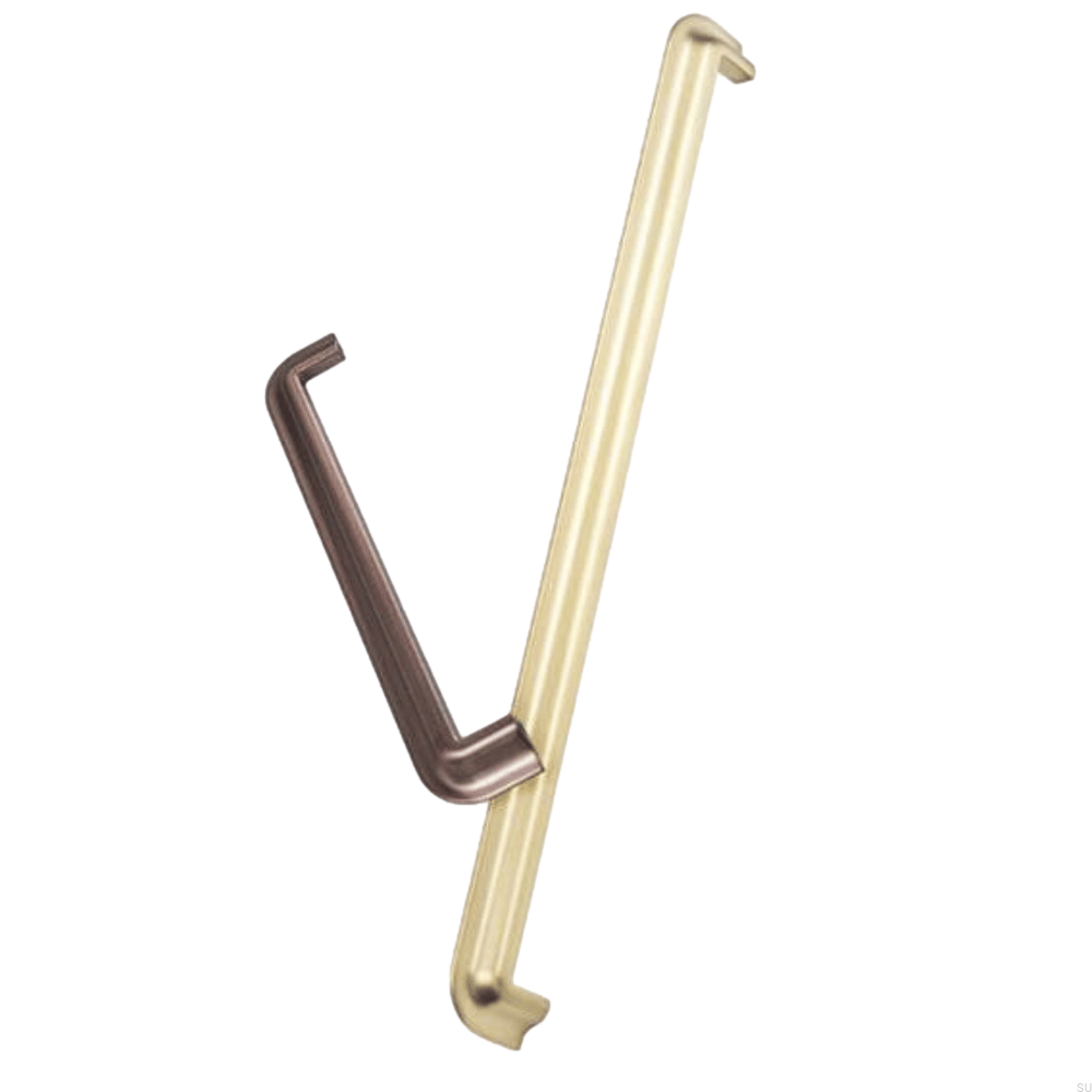 0480320Z28--Uchwyt-meblowy-podłużny-Nice-320-Złoty-Szczotkowany-Viefe-Skandynawskie-Uchwyty_4