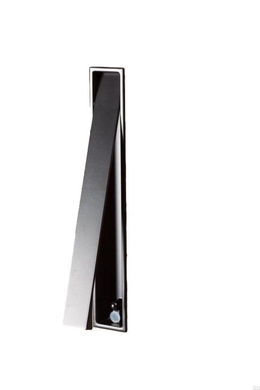 thumbnail - 2020-10-13T121156.140.jpg