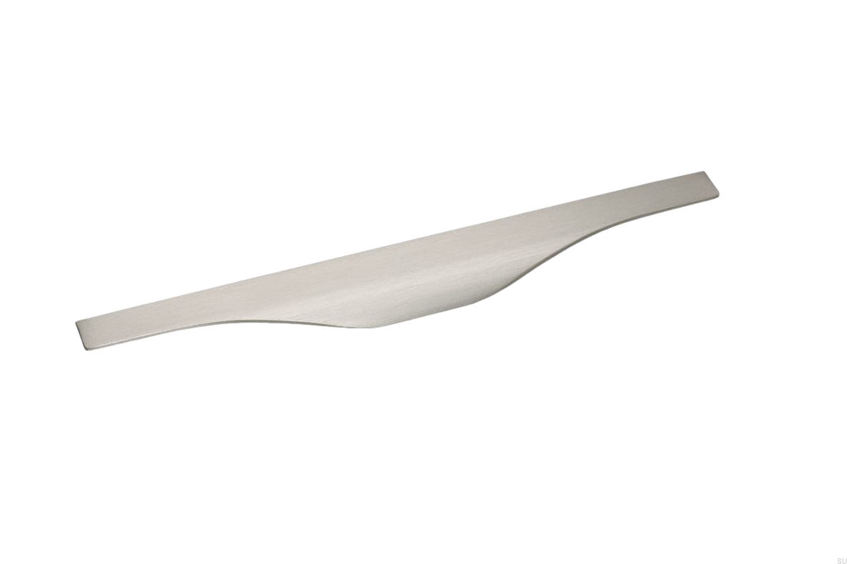 thumbnail - 2020-10-13T130415.294.jpg