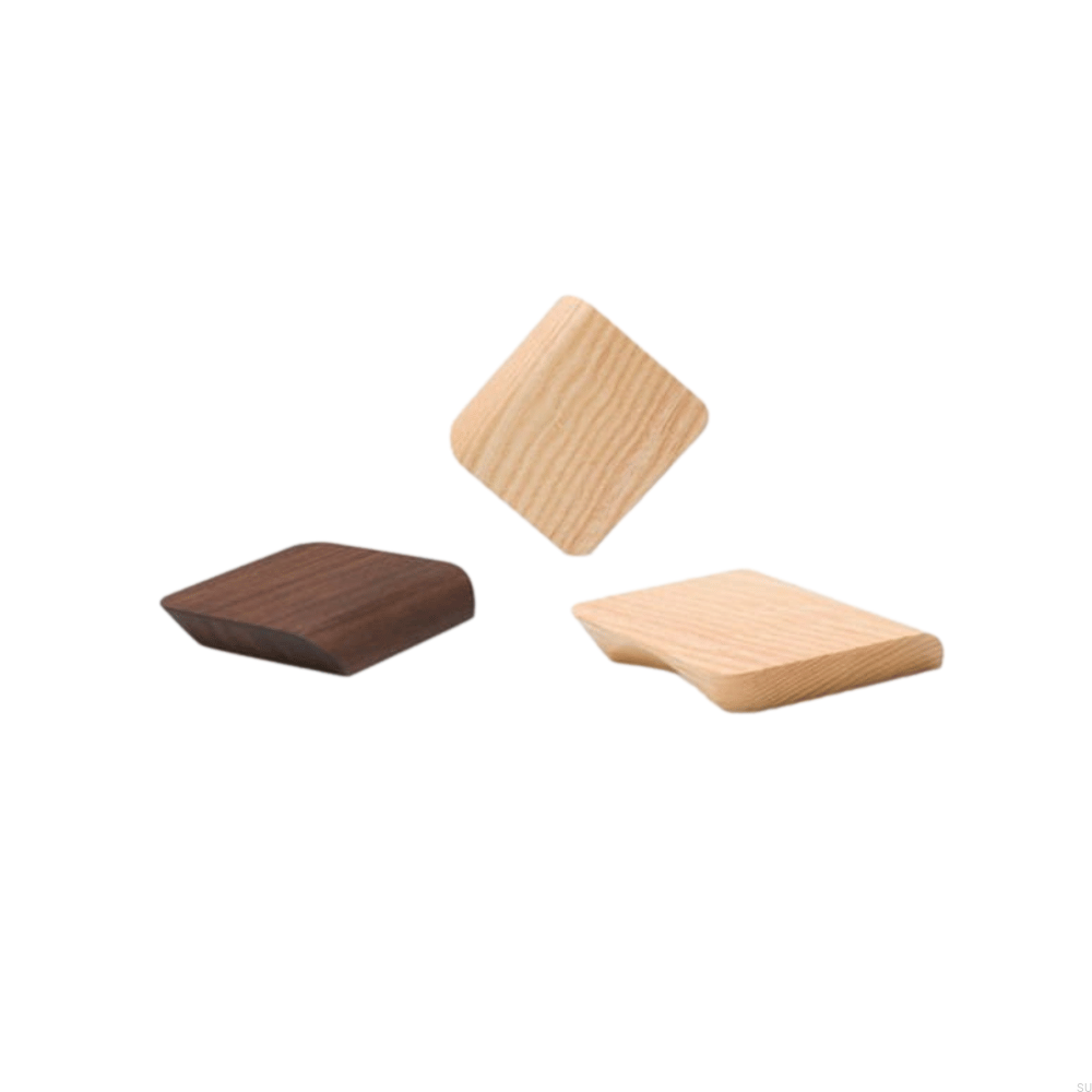 0326032W18--Uchwyt-meblowy-Tacco-32-Drewniany-Jesion-Viefe-Skandynawskie-Uchwyty_4