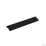 0465192L09--Uchwyt-meblowy-krawędziowy-Stratt-192-Aluminiowy-Czarny-Viefe-Skandynawskie-Uchwyty_7