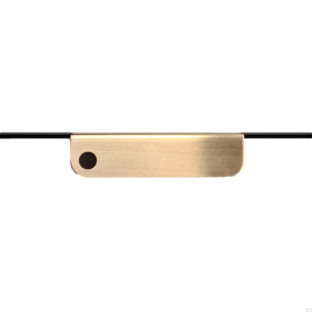 U.16.1--Uchwyt-Meblowy-Krawędziowy-Edit-O-Mosiężny-Szczotkowany-Nielakierowany-Open&Hide-Skandynawskie-Uchwyty_4