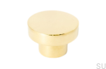 dot-40-knob-polished-brass.jpg