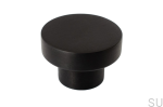 dot-40-knob-black-aluminium.jpg