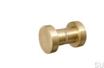 glas_door_knob_dot_40_brushed_brass_2-19992-91078.jpg