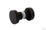 dot-40-glass-door-knob-black--aluminium-5388.jpg