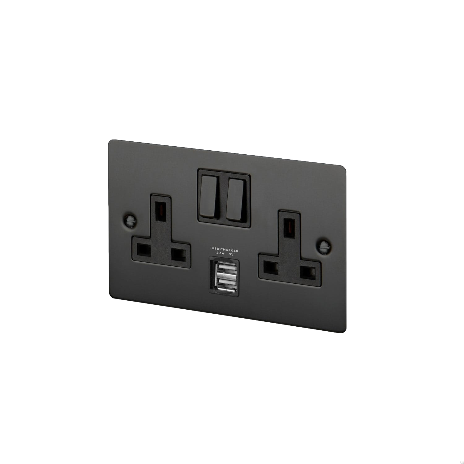 so_usb_bl.jpg