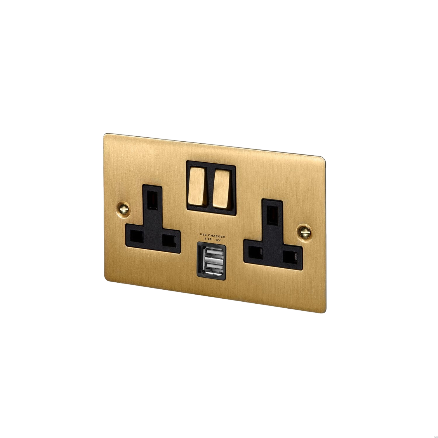 so_usb_br.jpg