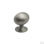 100141--Gałka-meblowa-Victor-Cyna-Szczotkowana-Habo-Skandynawskie-Uchwyty_5