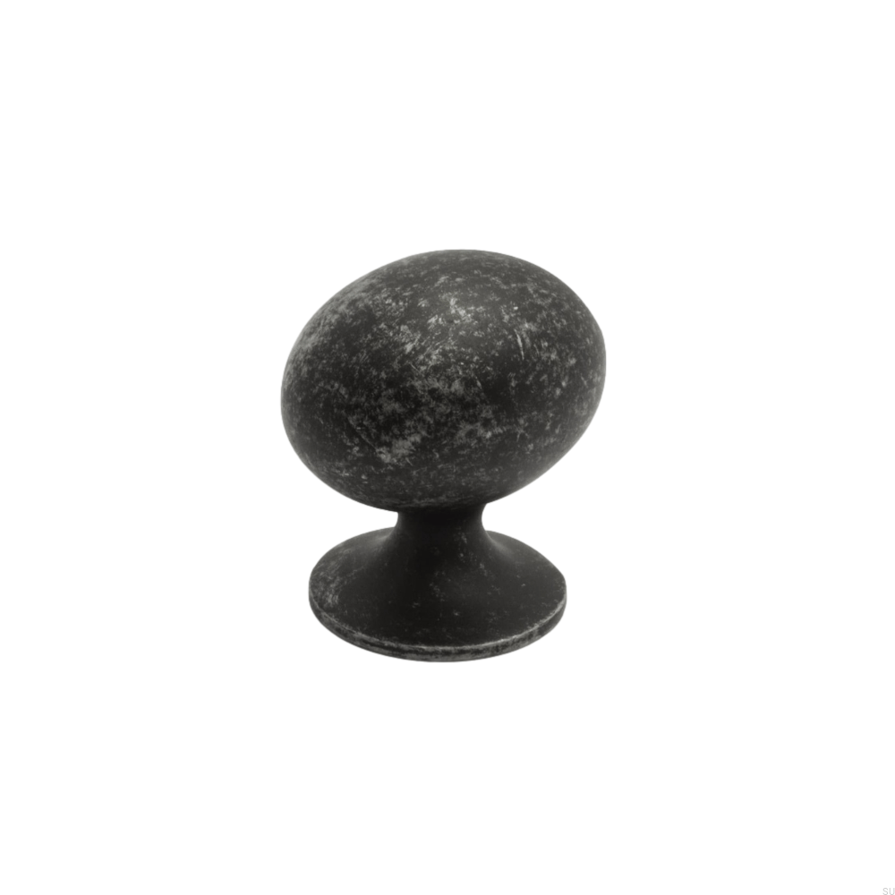 100142--Gałka-meblowa-Victor-Cyna-Habo-Skandynawskie-Uchwyty_7