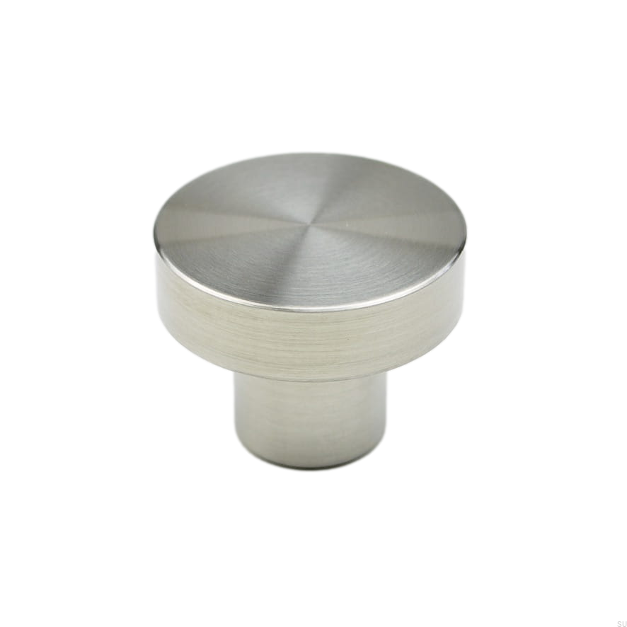 m_33--Gałka-meblowa-Marbelo-01-Stalowa-Szczotkowana-Skandynawskie-Uchwyty_2