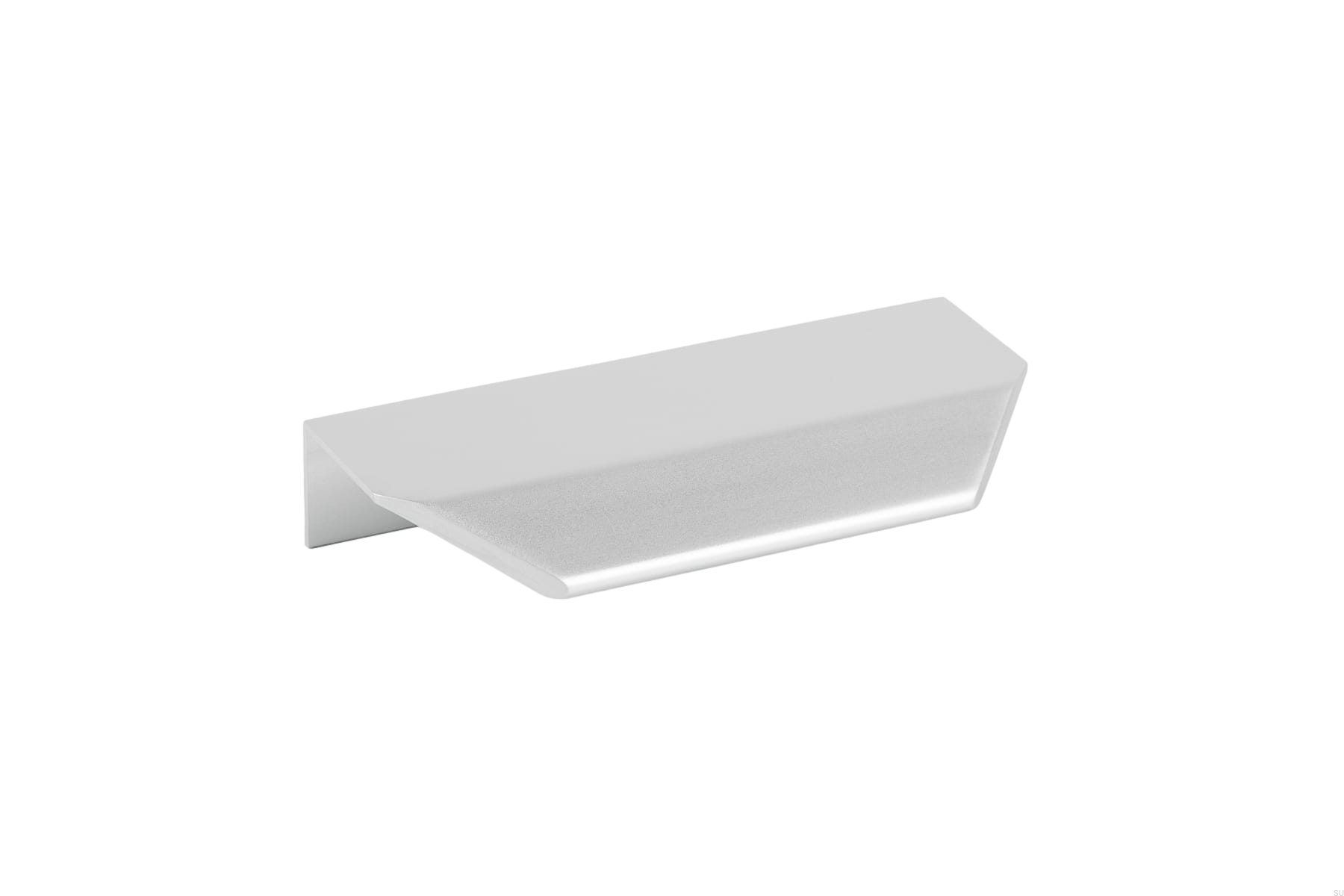 0375064L04--Uchwyt-Meblowy-Krawędziowy-Vann-100-Matowy-Anodyzowany-Viefe-Skandynawskie_4