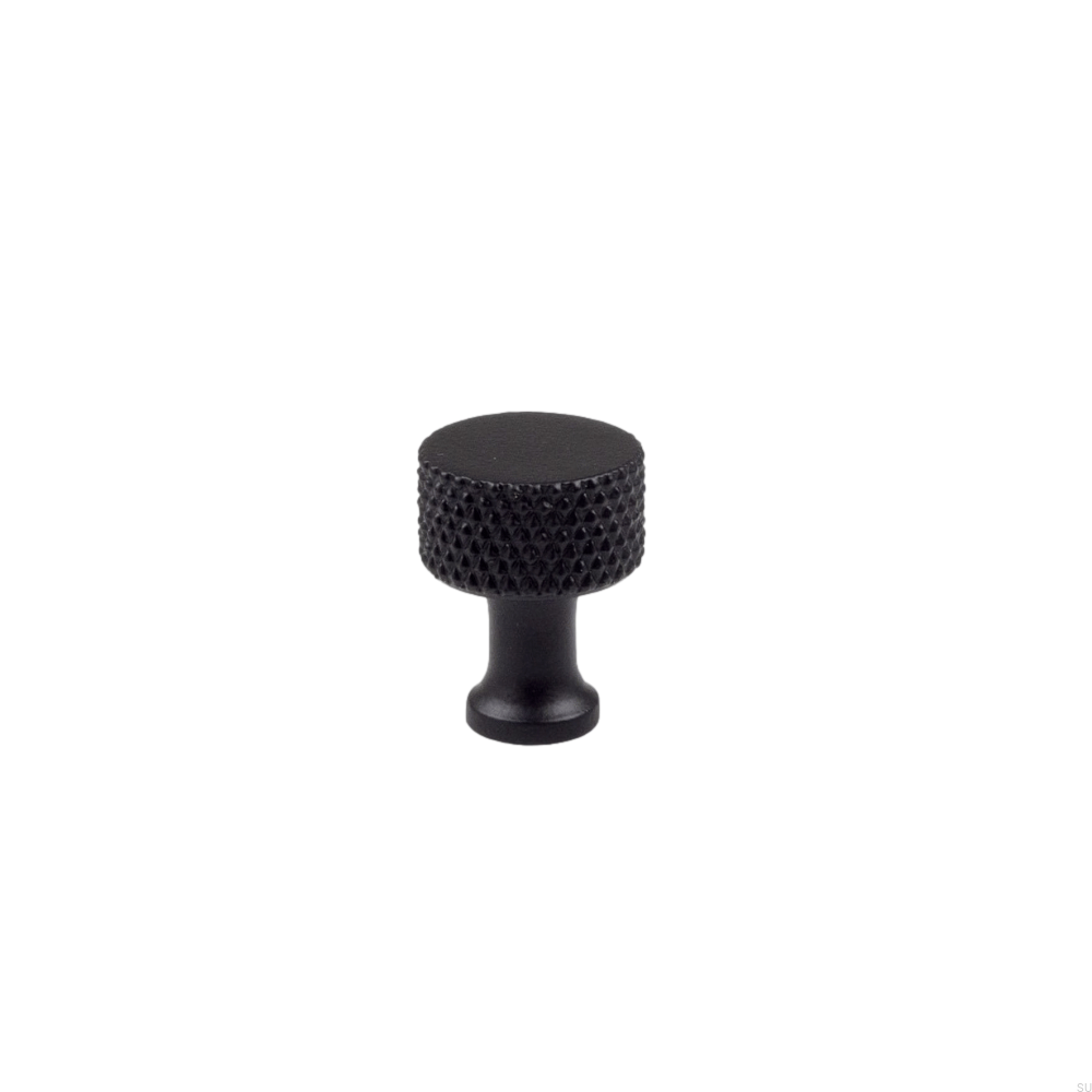 18907--Gałka-meblowa-Lexington-20-Mosiężna-Czara-Habo-Skandynawskie-Uchwyty_3