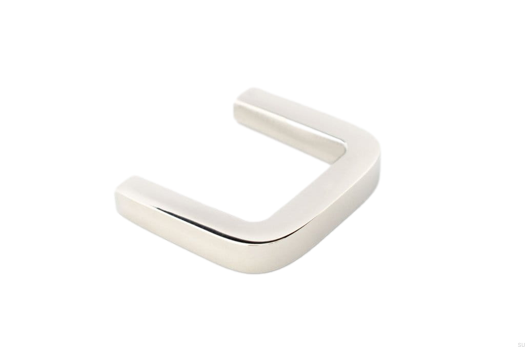 thread-38-knob-polished-stainless-steel-1 (1).jpg