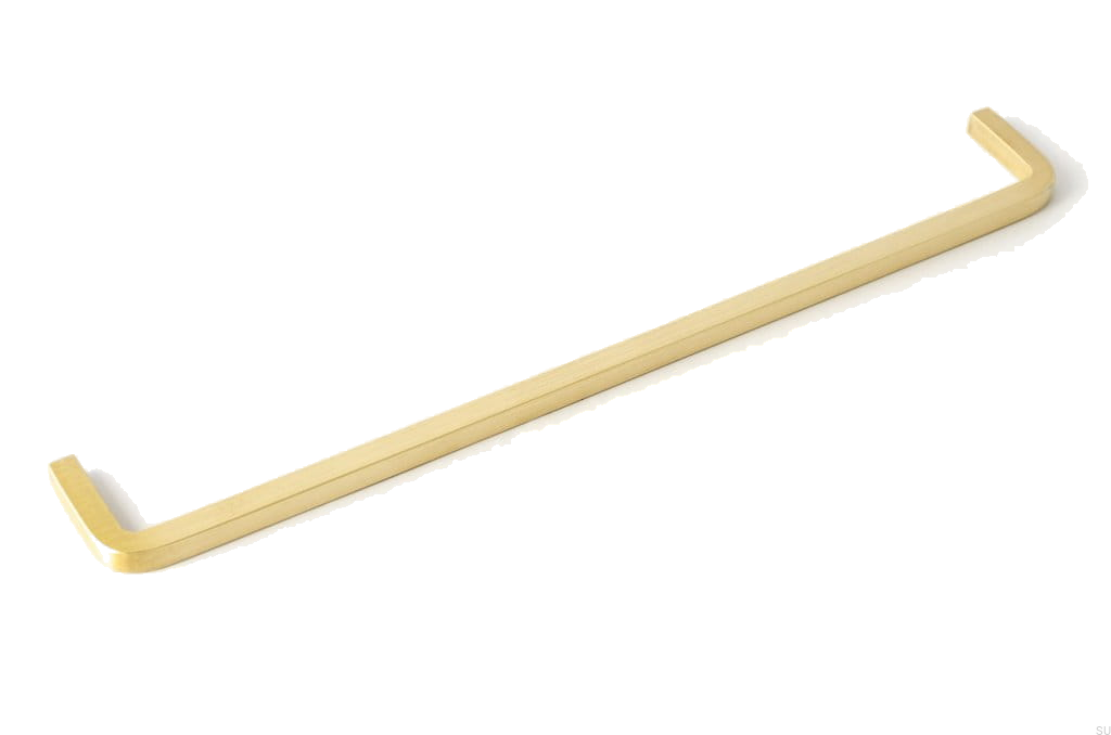 thread-230-handle-brushed-brass-1.jpg