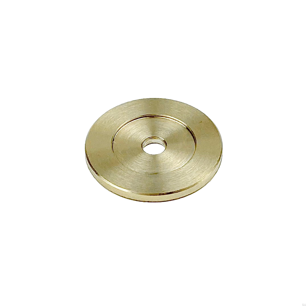 m_22--Podkładka-do-gałek-Marbelo-Mosiężna-Szczotkowana-Nielakierowana-Skandynawskie-Uchwyty_6