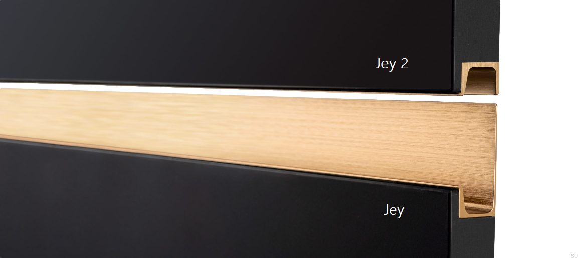 MicrosoftTeams-image (3).png