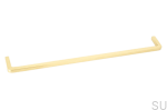 thread-328-handle-brushed-brass.jpg