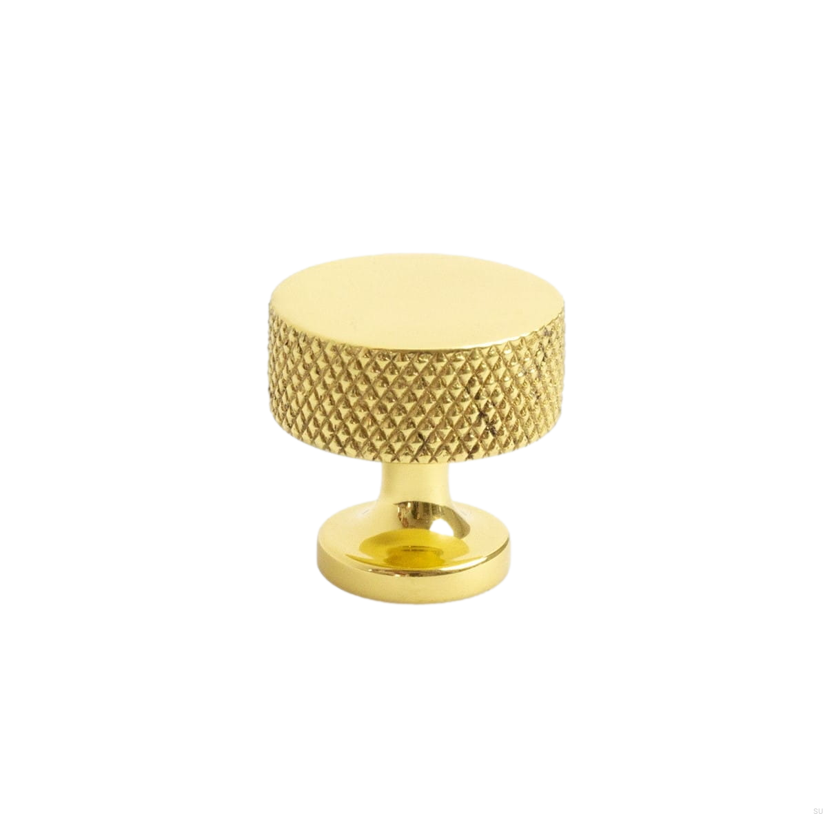 18909--Gałka-meblowa-Lexiton-30-Mosięzna-Polerowana-Habo-Skandynawskie-Uchwyty_4