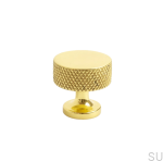 18909--Gałka-meblowa-Lexiton-30-Mosięzna-Polerowana-Habo-Skandynawskie-Uchwyty_4